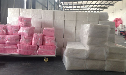 供貨充足，價(jià)格實(shí)惠