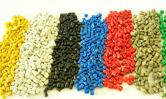 精選原材，品質(zhì)可靠