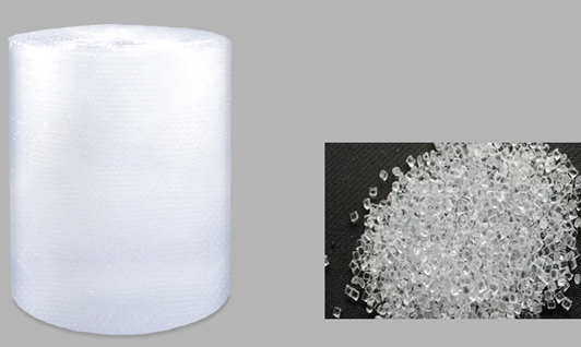 經(jīng)驗(yàn)豐富，定制方案